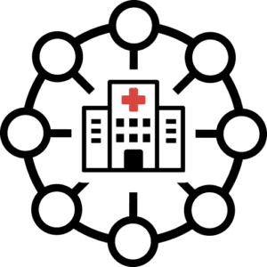 DoktorBanik_hospital-network-icon