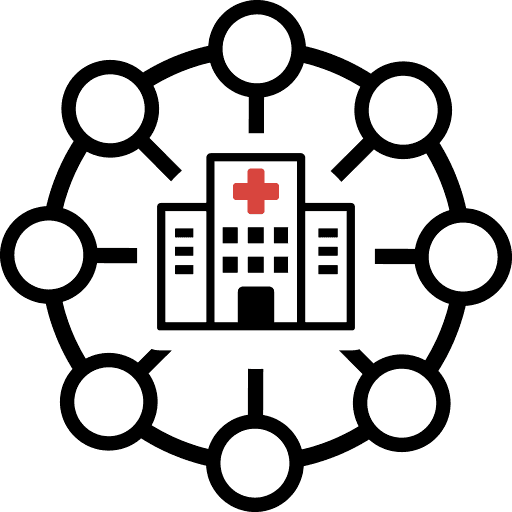 DoktorBanik_hospital-network-icon