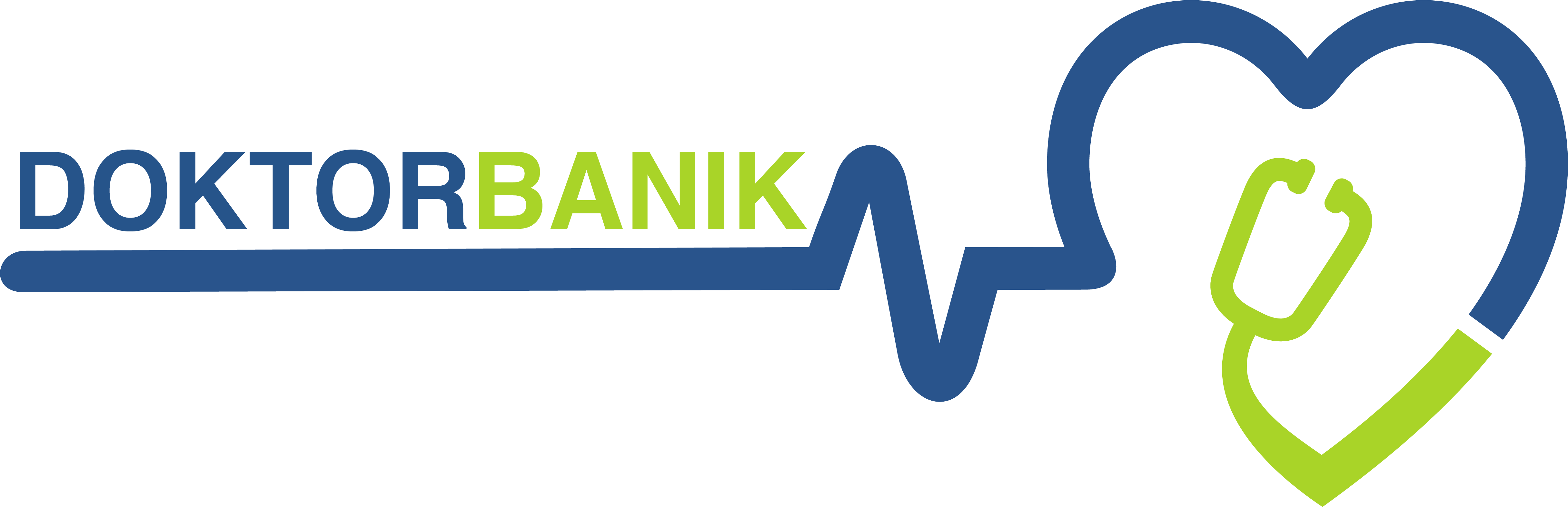 DoktorBanik_doktor-banik-logo-2