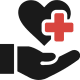 DoktorBanik_health-care-icon